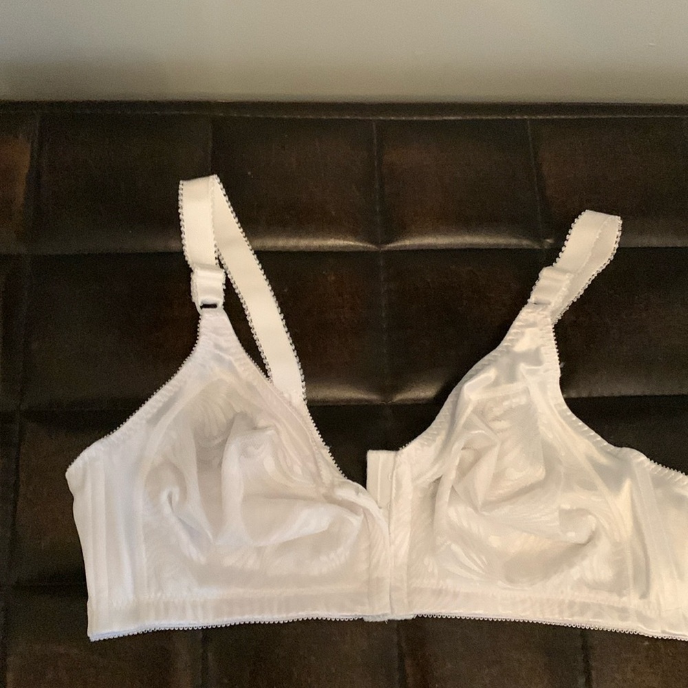 Bra